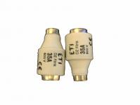 pojistková patrona 35A