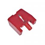 Gramo hrot 12315 SANYO STG 9,10,11