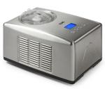 DOMO DO9066I stroj na zmrzlinu kompresorový