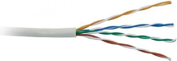 Datový kabel CAT5e UTP