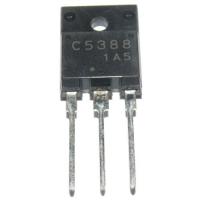 2SC5388