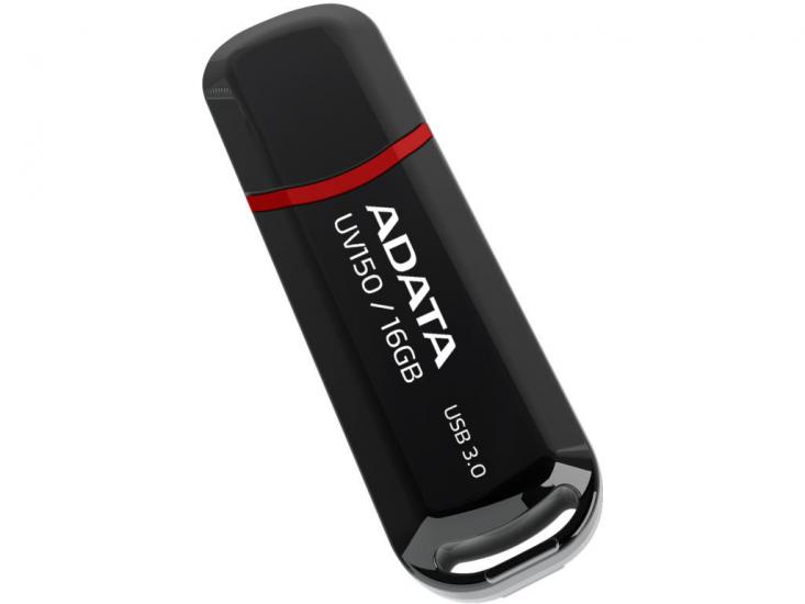 ADATA UV150 32Gb USB 3.0