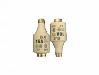 pojistková patrona 16A