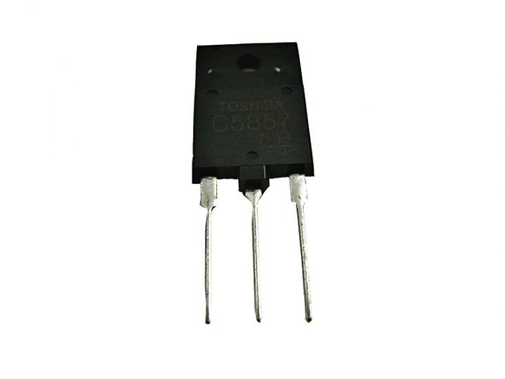 2SC5857