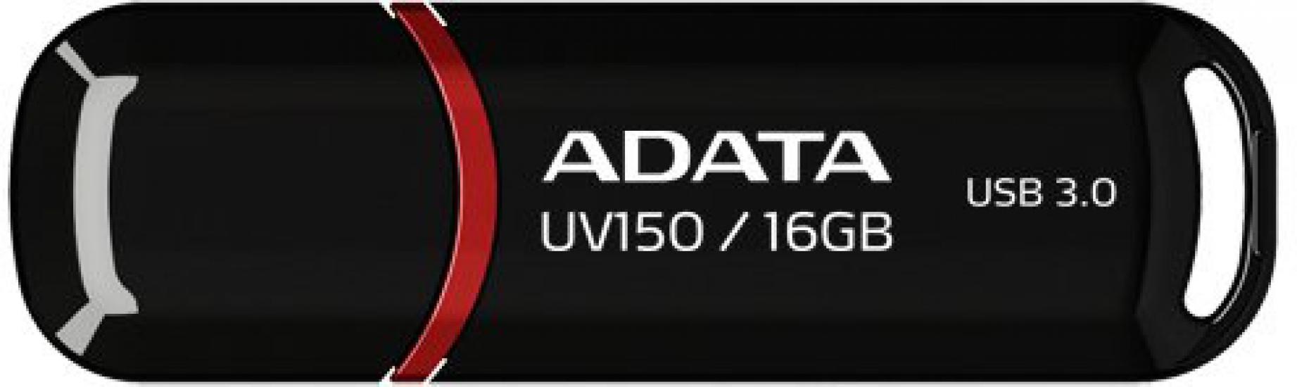 ADATA UV150 16Gb USB 3.0