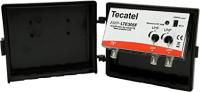 TECATEL LTE305-5G domovní zesilovač