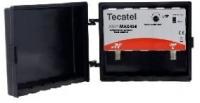 TECATEL LTE404-5G domovní zesilovač