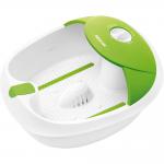 SENCOR SFM 3720GR masáž nohou