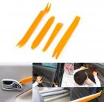 Sada pro demontáž čalounění 4ks