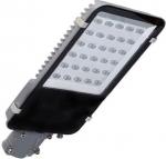 Pouliční svítidlo 30W LED