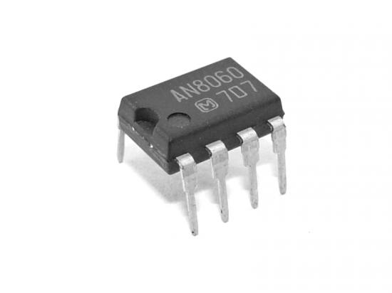 AN8060