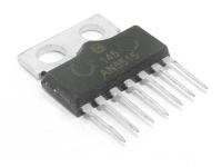 AN5515, DBL2004C