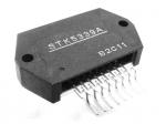 STK5339A