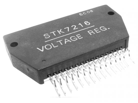 STK7216