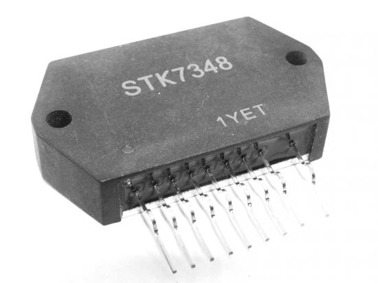 STK7348