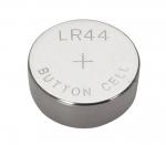 TINKO LR44 alkalická knoflíková baterie