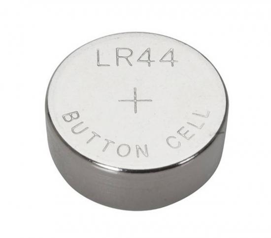 TINKO LR44 alkalická knoflíková baterie