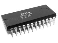 MDA4281V