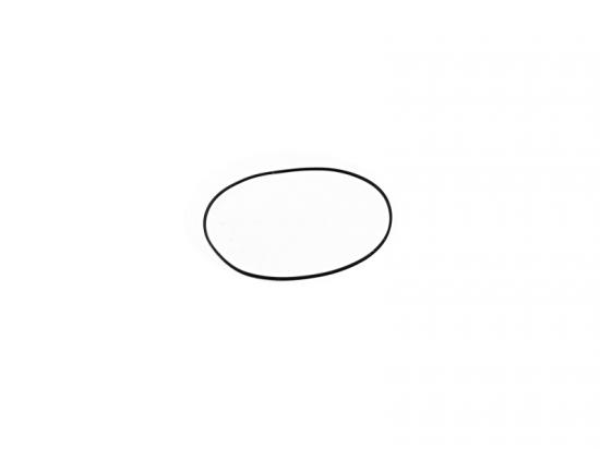 Řemínek 26,0 - 0,8 mm čtvercový