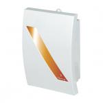 ELEKTROBOCK ZV2-3 Gong zvonek domovní