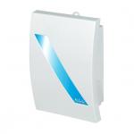 ELEKTROBOCK ZV2 Melody zvonek domovní