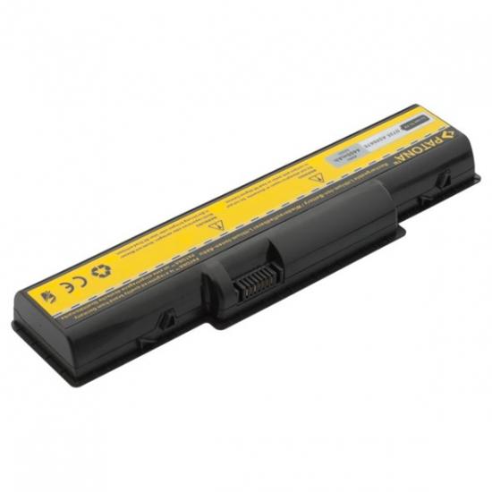 Baterie ACER ASPIRE AS09A31 4400mAh 11.1V