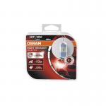 Žárovka OSRAM H7 12V 55W NBU