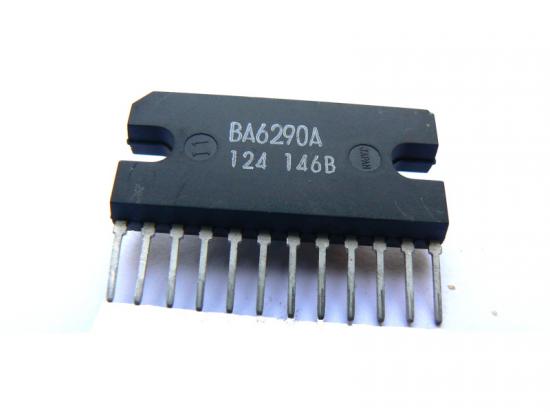 BA6290A