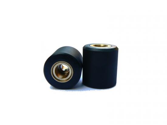 Kladka video 20x18x4mm