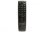 LG AKB69680403 dálkový ovladač neoriginální