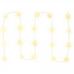 RETLUX RXL 274 Nano 20LED WW