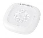 FERGUSON FS1HT snímač vlhkosti a teploty