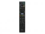 SONY RM-ED016 dálkový ovladač neoriginální