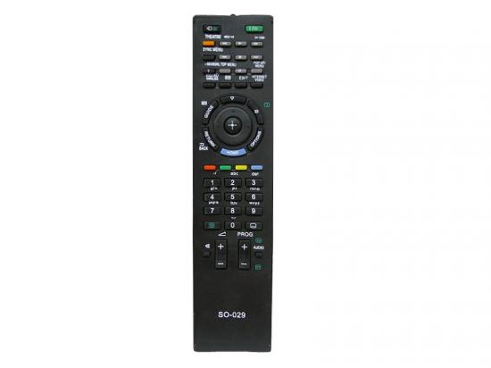 SONY RM-ED029 dálkový ovladač neoriginální