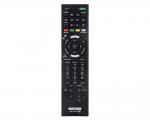 SONY RM-ED047 dálkový ovladač neoriginální