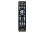 Philips RC2034301, RM-719C dálkový ovladač neoriginální