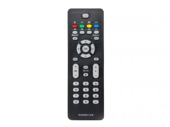 Philips RC2023611 dálkový ovladač neoriginální