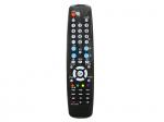 Dálkový ovladač SAMSUNG BN59-00685A - neoriginální