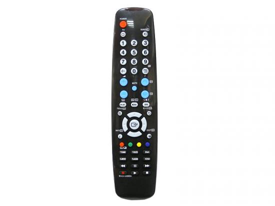 Dálkový ovladač SAMSUNG BN59-00685A - neoriginální