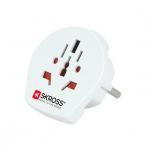 SKROSS PA30 pro cizince v ČR