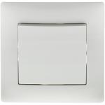 RETLUX RSA P07F PENNY vypínač č.7