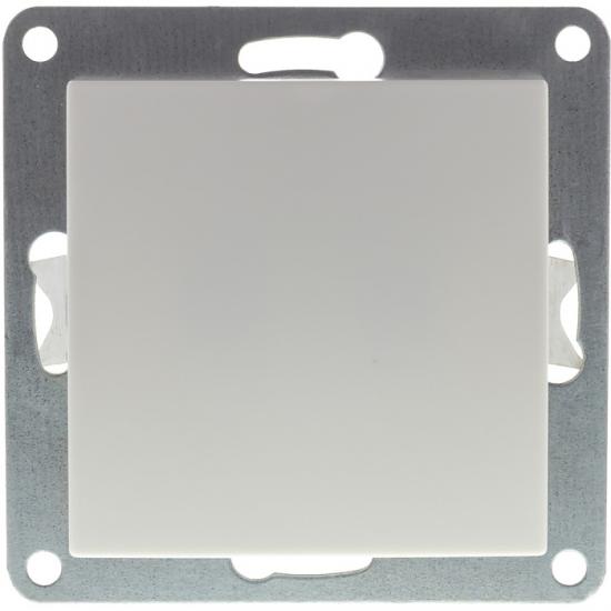 RETLUX RSA A01 AMY vypínač č.1