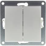 RETLUX RSA A05 AMY vypínač č.5