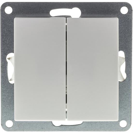 RETLUX RSA A05 AMY vypínač č.5