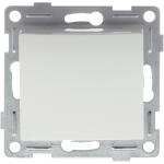 RETLUX RSA P07 PENNY vypínač č.7