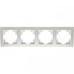 RETLUX RSD A04 AMY rámeček 4x