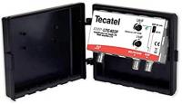TECATEL LTE403-5G domovní zesilovač