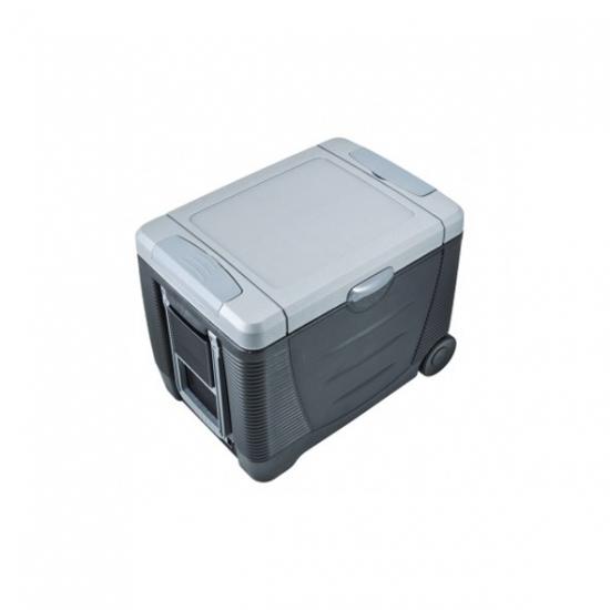 G21 C&W 45L 12/230V autochladnička