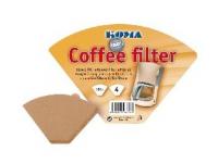 Kávový filtr č.4 - 100 ks v balení