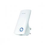 TP-Link TL-WA850RE opakovač WiFi signálu